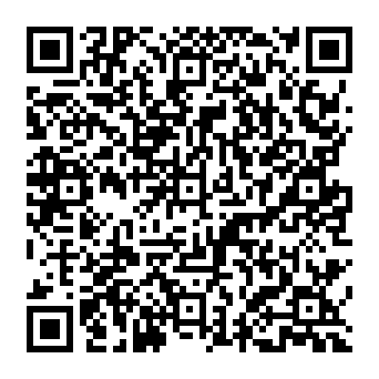 QR ce130cb