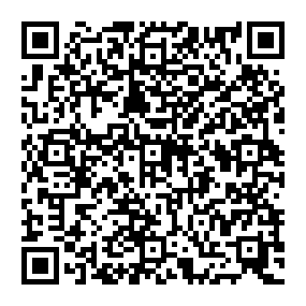 QR ce131dd