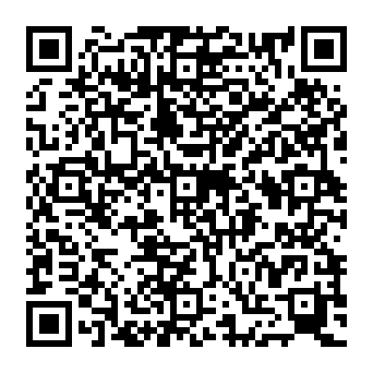 QR ce134df