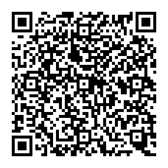 QR ce135b7