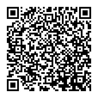 QR ce1379e