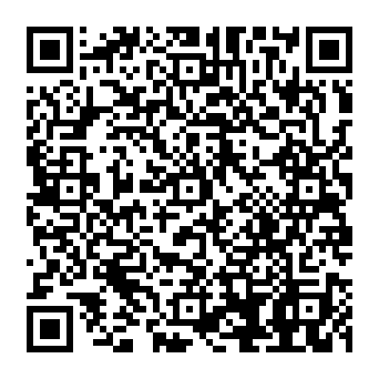 QR ce13800