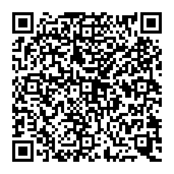 QR ce13d57