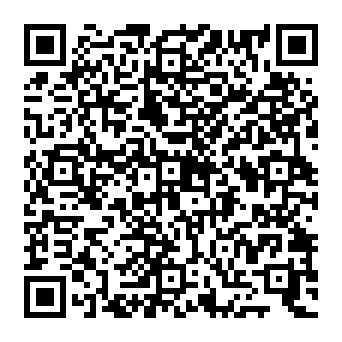 QR ce13da9