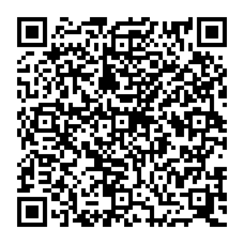 QR ce143b2