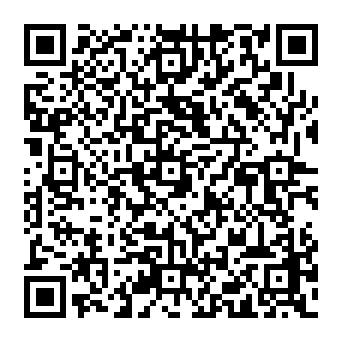 QR ce1468b