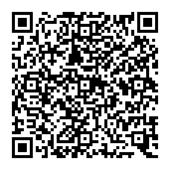 QR ce1486a