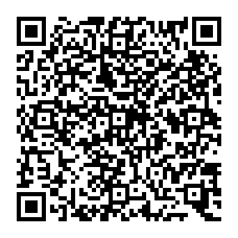 QR ce14a91