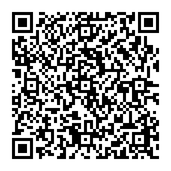 QR ce14a97