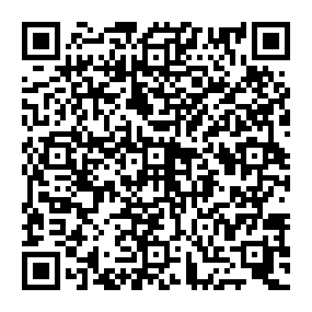QR ce14cdc