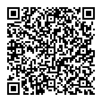 QR ce14d99