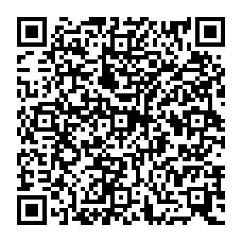 QR ce150ad