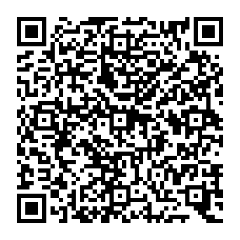QR ce1552a