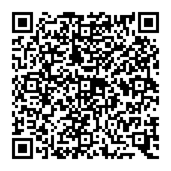QR ce15601
