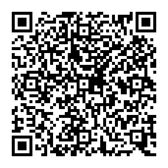 QR ce15740