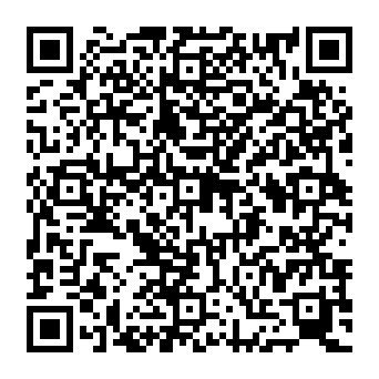 QR ce159c6