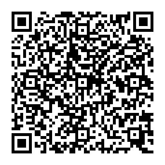QR ce15b1d