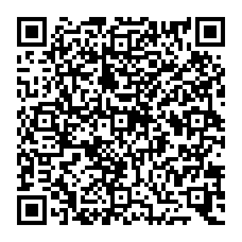 QR ce15cda