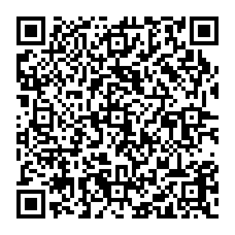 QR ce15db1