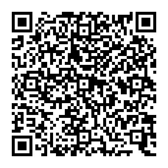 QR ce15e39