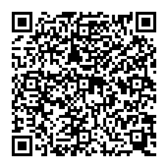 QR ce15e6f