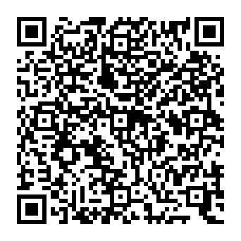 QR ce16319