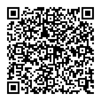 QR ce16468