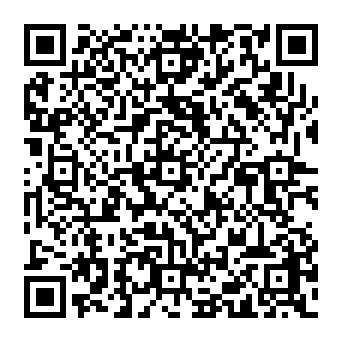 QR ce1670e
