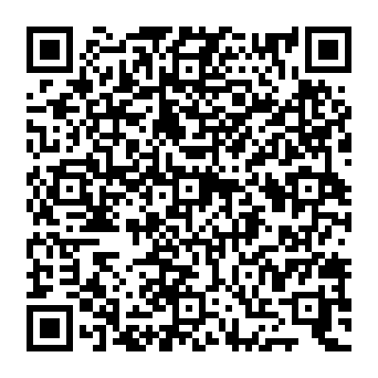 QR ce16a79