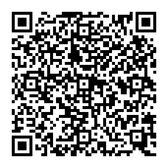 QR ce16d84