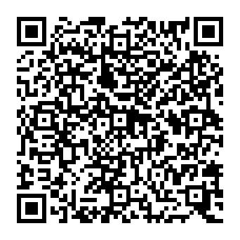 QR ce16e70