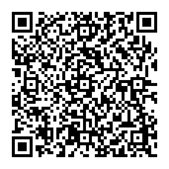 QR ce16e9a