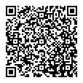QR ce16f60