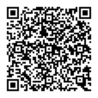 QR ce16f8e
