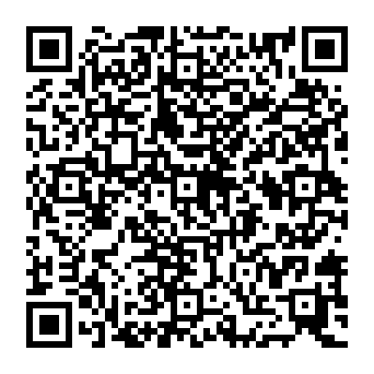 QR ce16fad