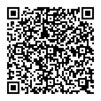 QR ce17332