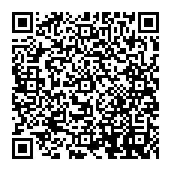 QR ce17a35