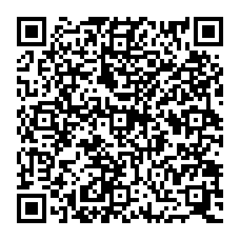 QR ce17aa2