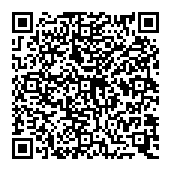 QR ce17d1c