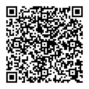 QR ce17f7b