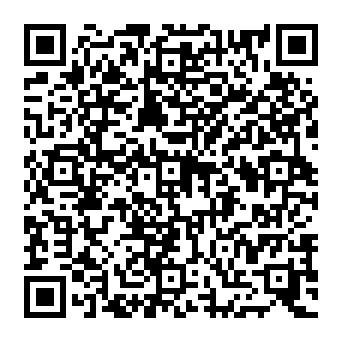 QR ce18000