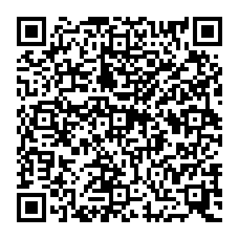 QR ce1812d