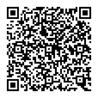 QR ce18285