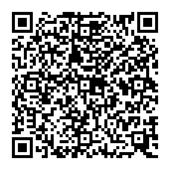 QR ce1860d