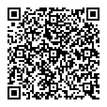 QR ce18904
