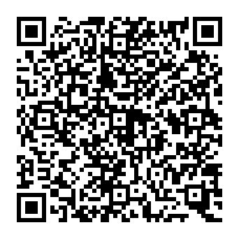 QR ce18abe