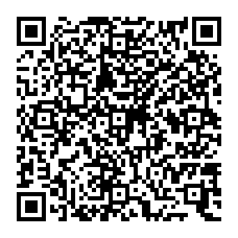 QR ce18bb9