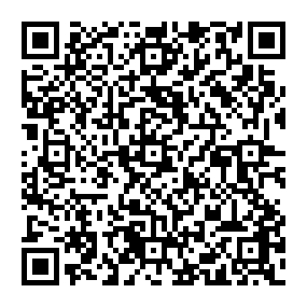 QR ce18ced