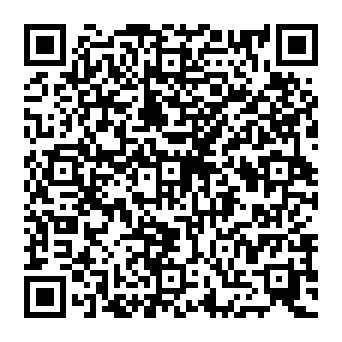 QR ce19004