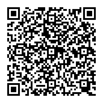 QR ce1908f